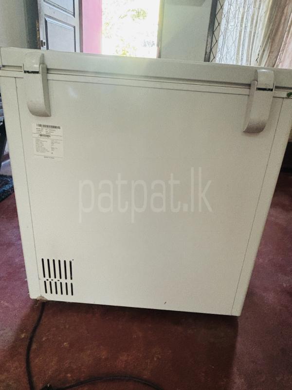 Advertisement image 4