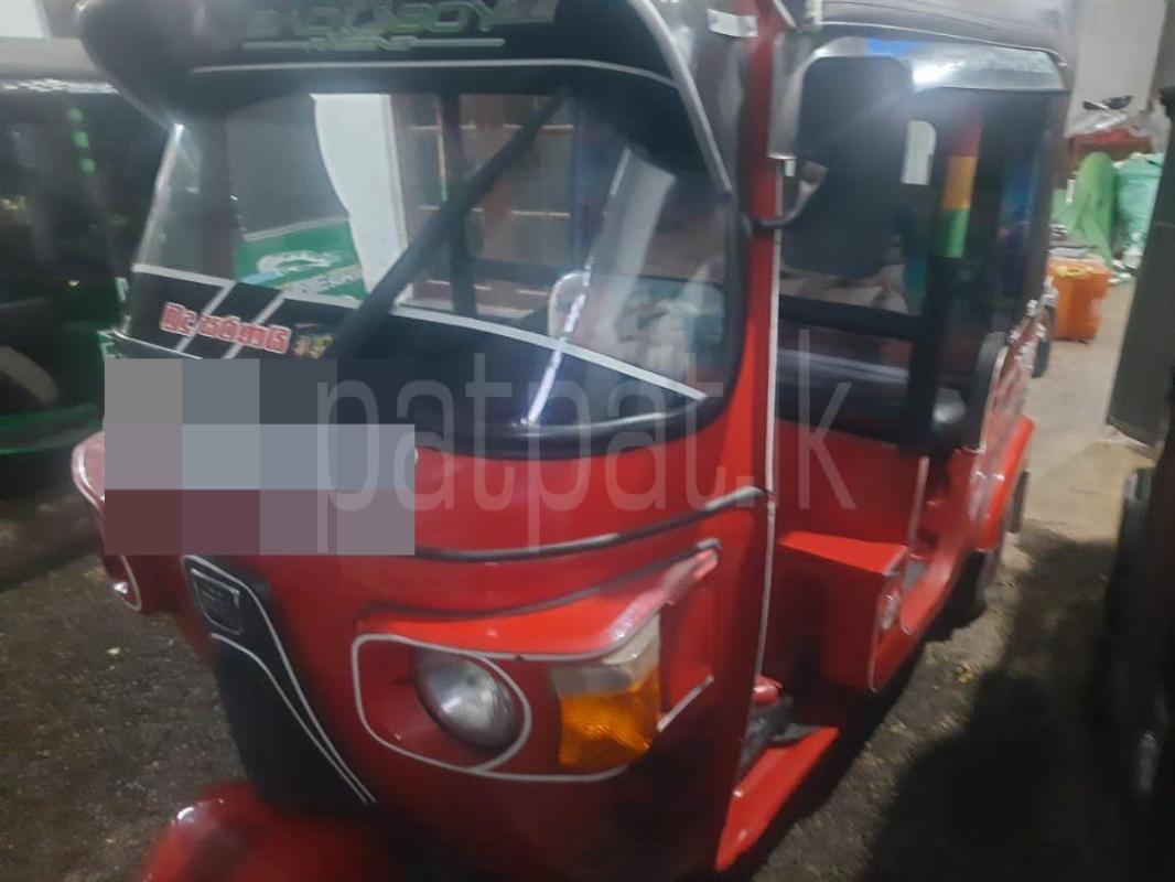 Advertisement image 2