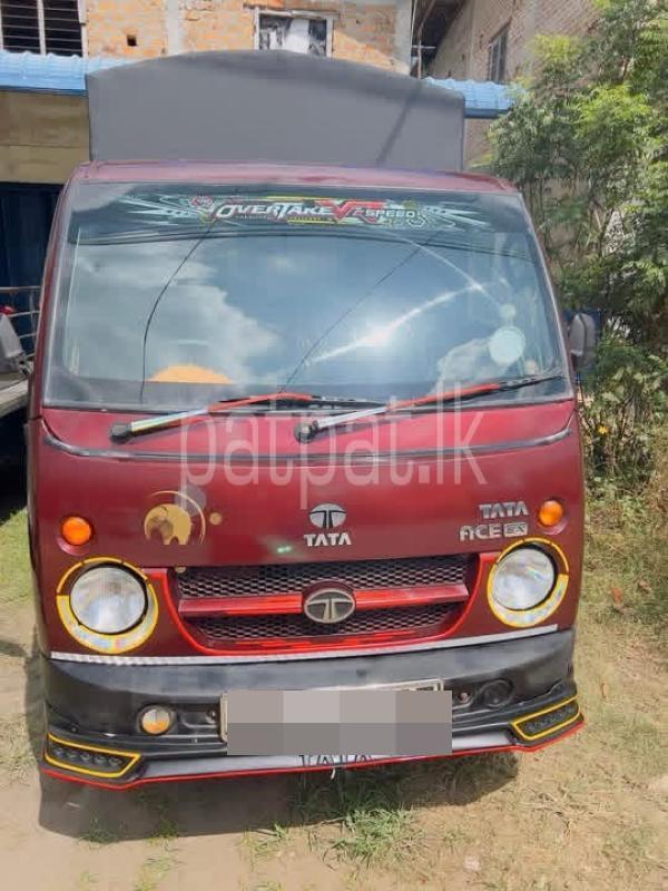 Advertisement image 1