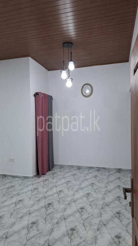 House for Sale in Homagama