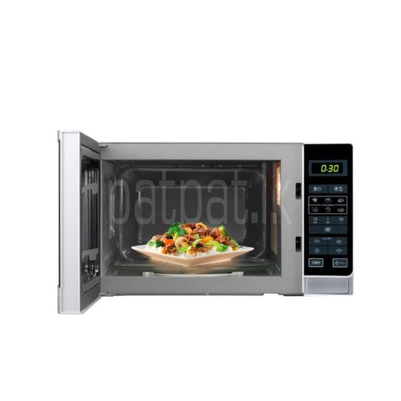 Advertisement image 2