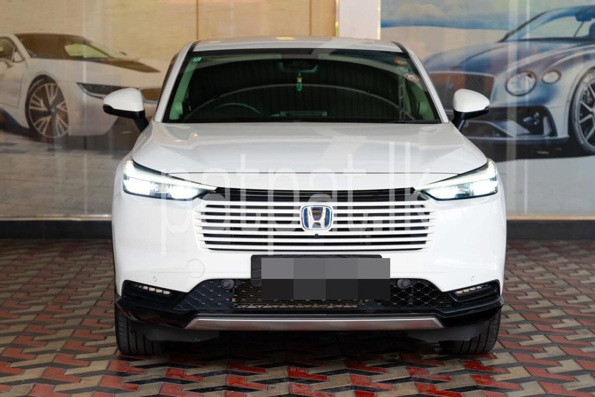 Advertisement image 2