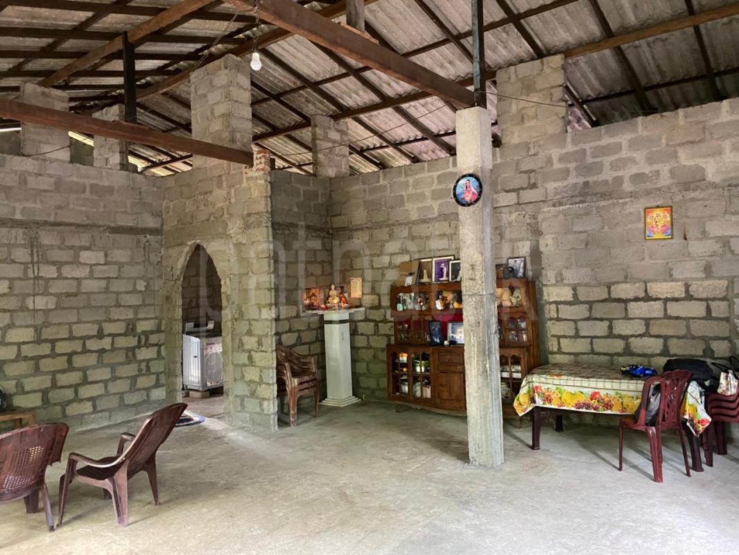 House for Sale in Kandana ads-image-1