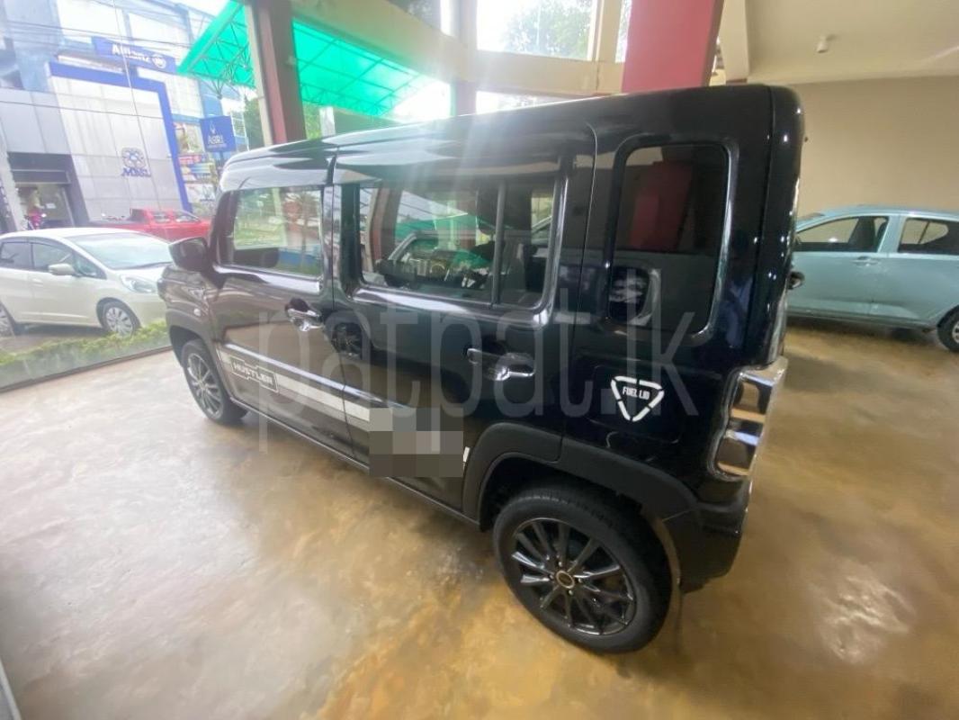 Advertisement image 3