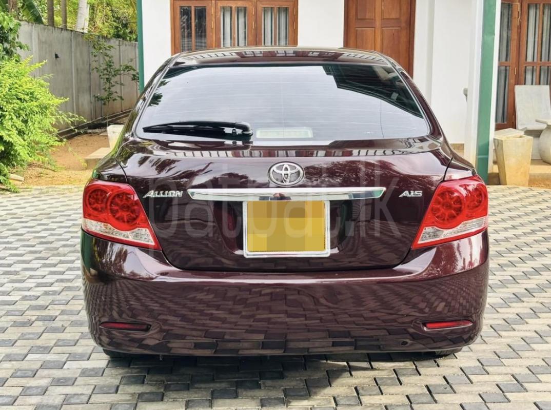 Advertisement image 4