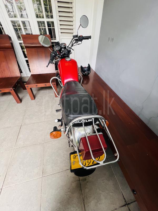 Advertisement image 6