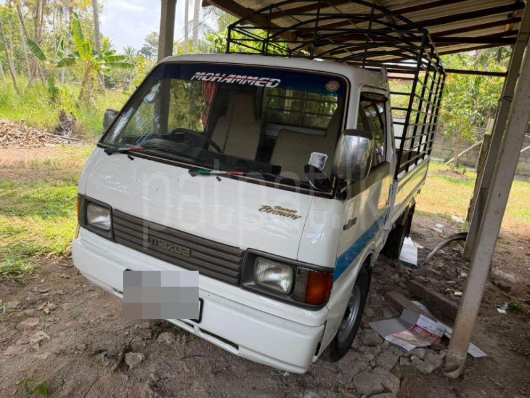 Advertisement image 1