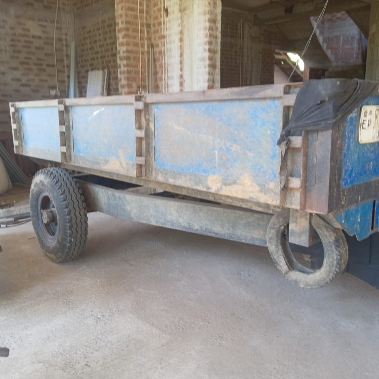 Advertisement image 5