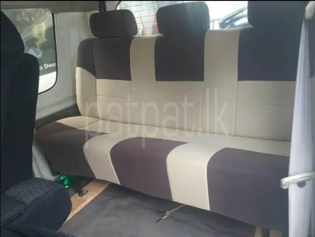 Advertisement image 2