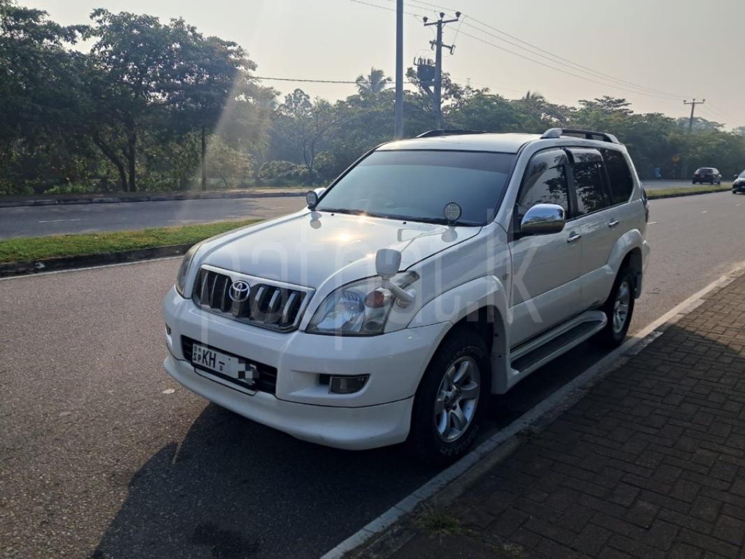 Advertisement image 2