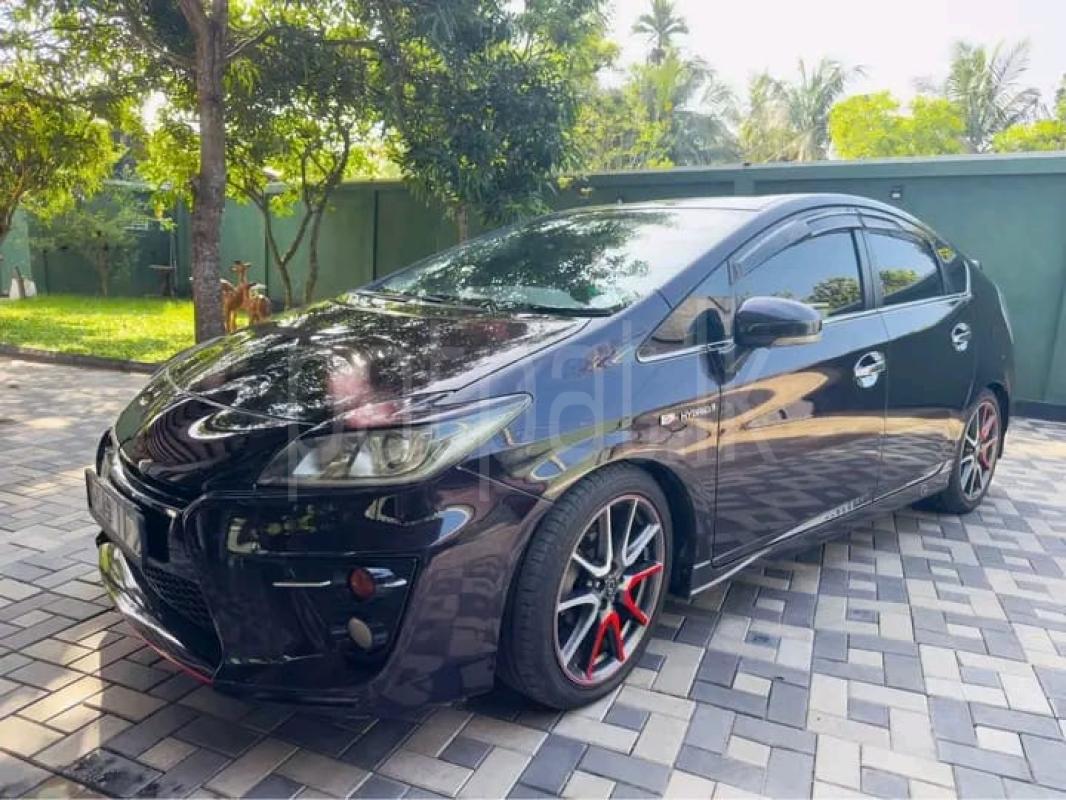 Advertisement image 2