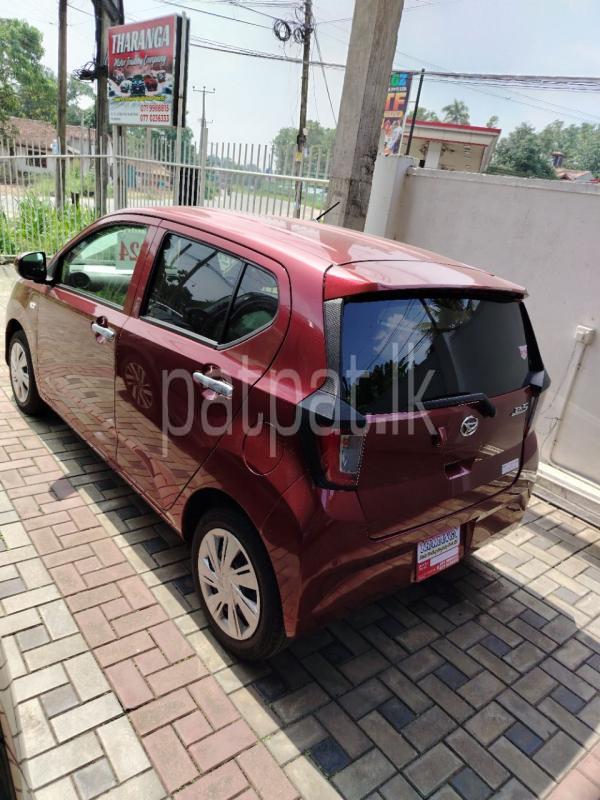 Advertisement image 6