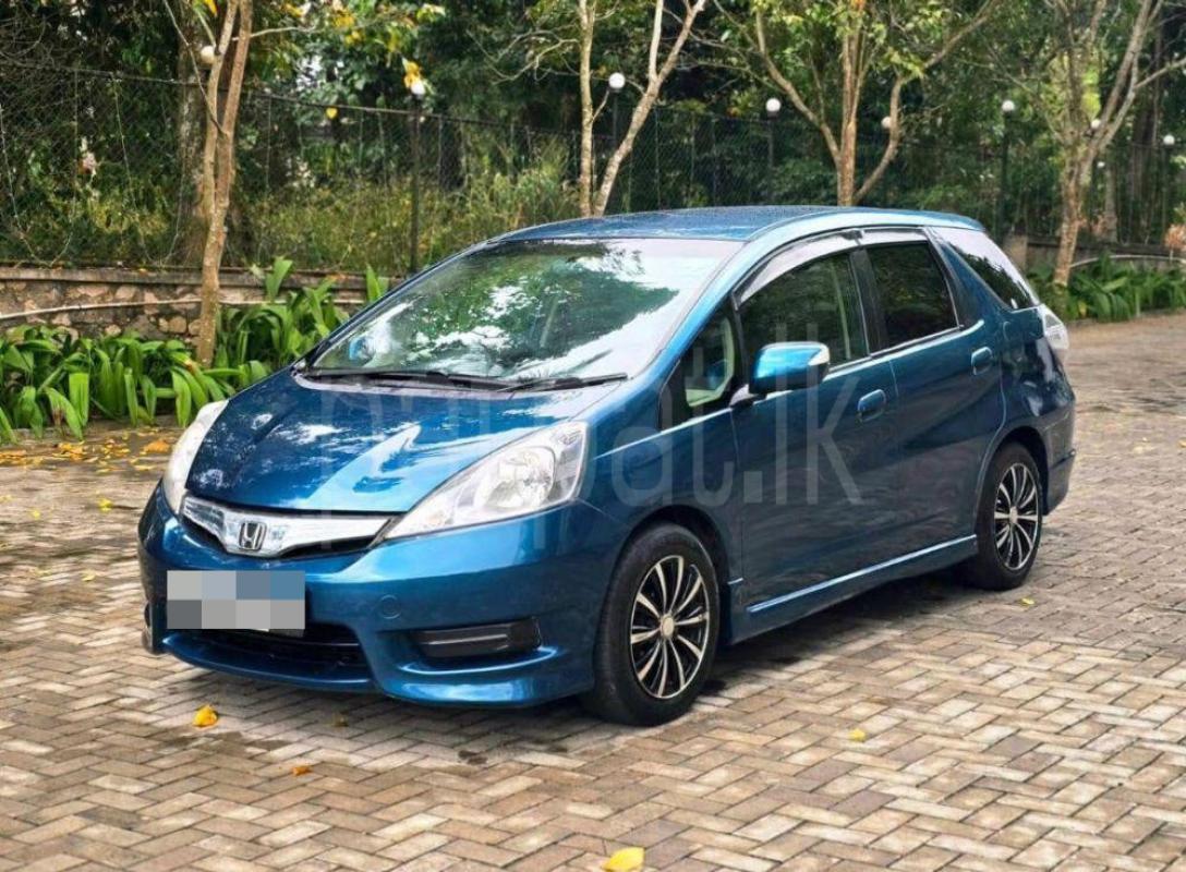 Advertisement image 3