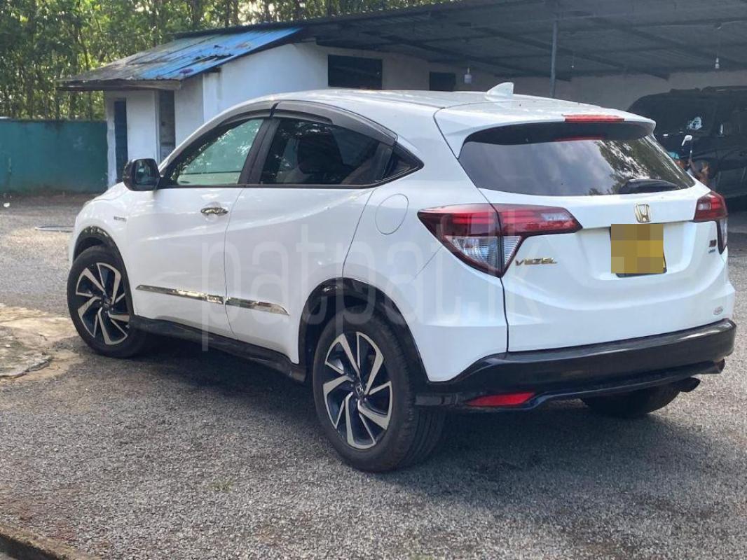 Advertisement image 5