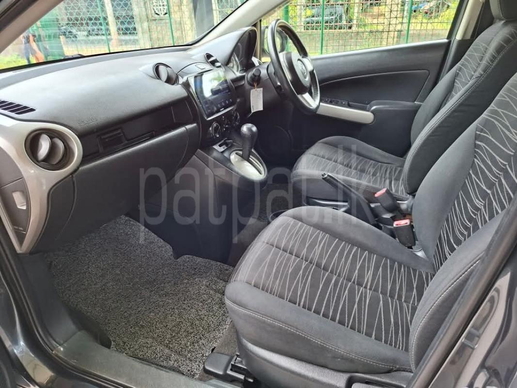 Advertisement image 5