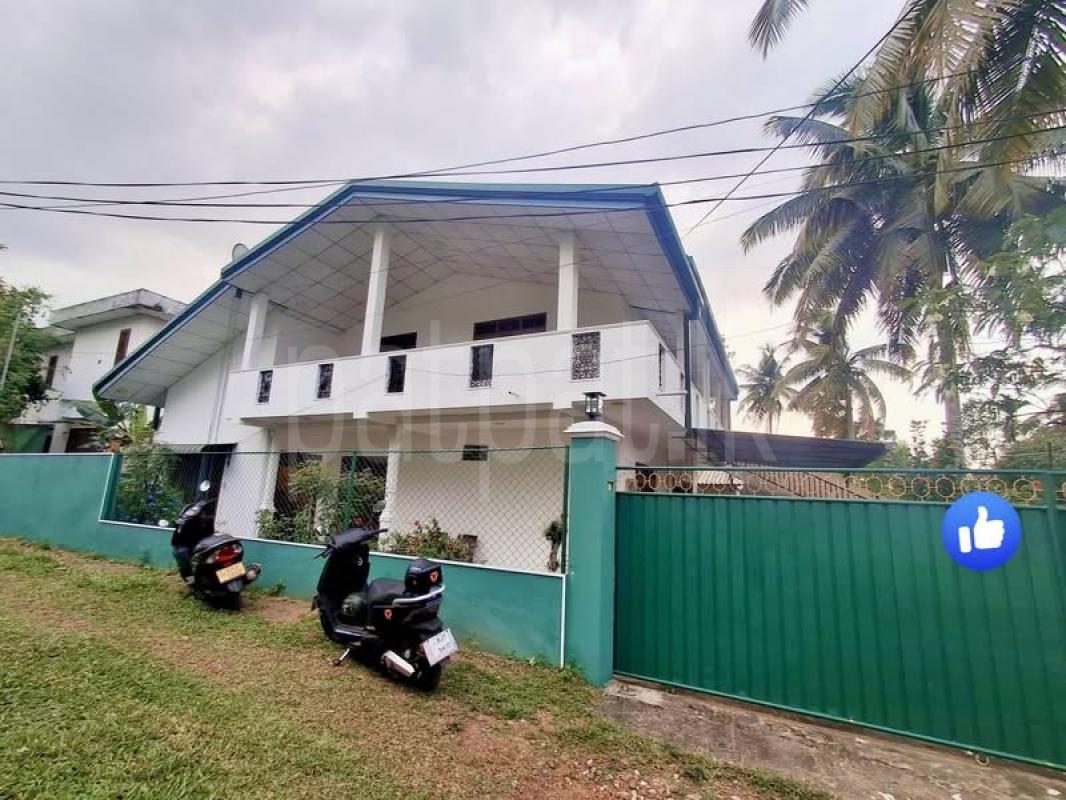 House for Sale in Panadura ads-image-1