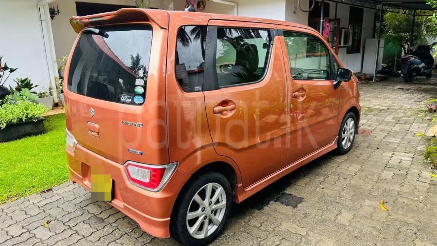 Advertisement image 2