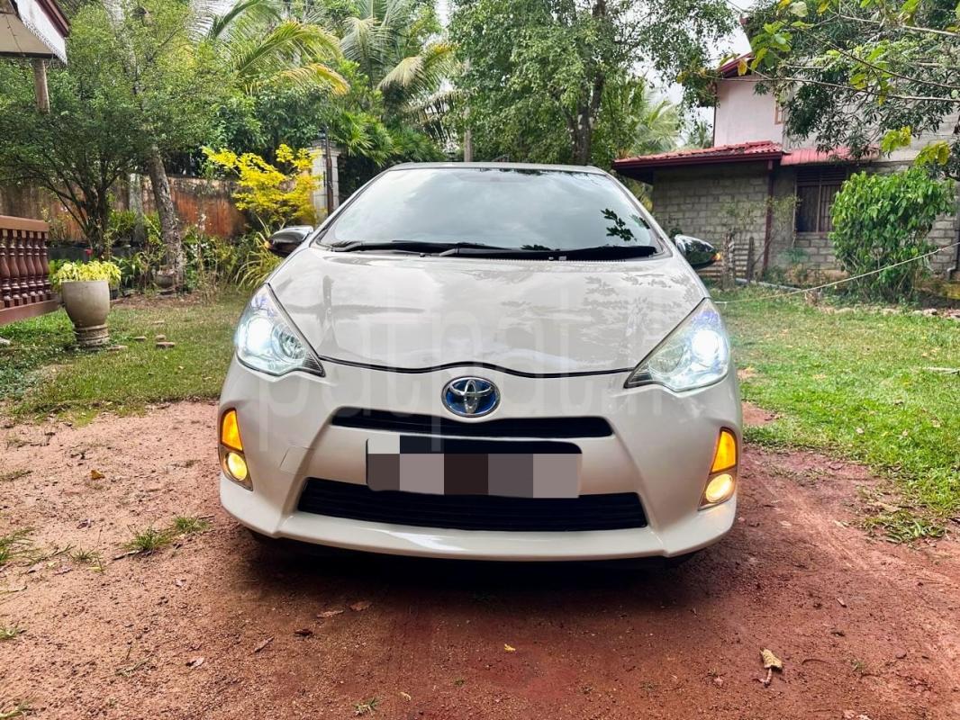 Advertisement image 6