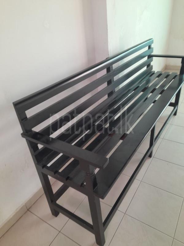 listing-image