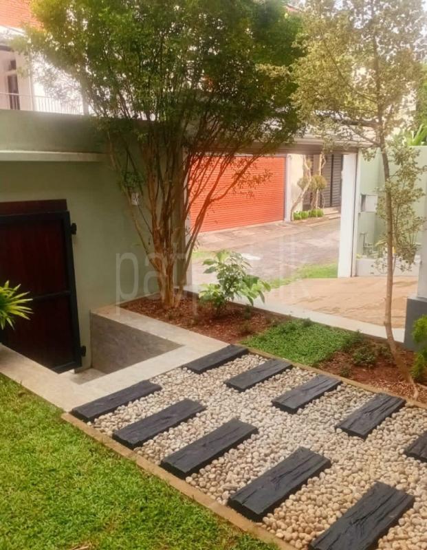 House for Sale in Battaramulla ads-image-1