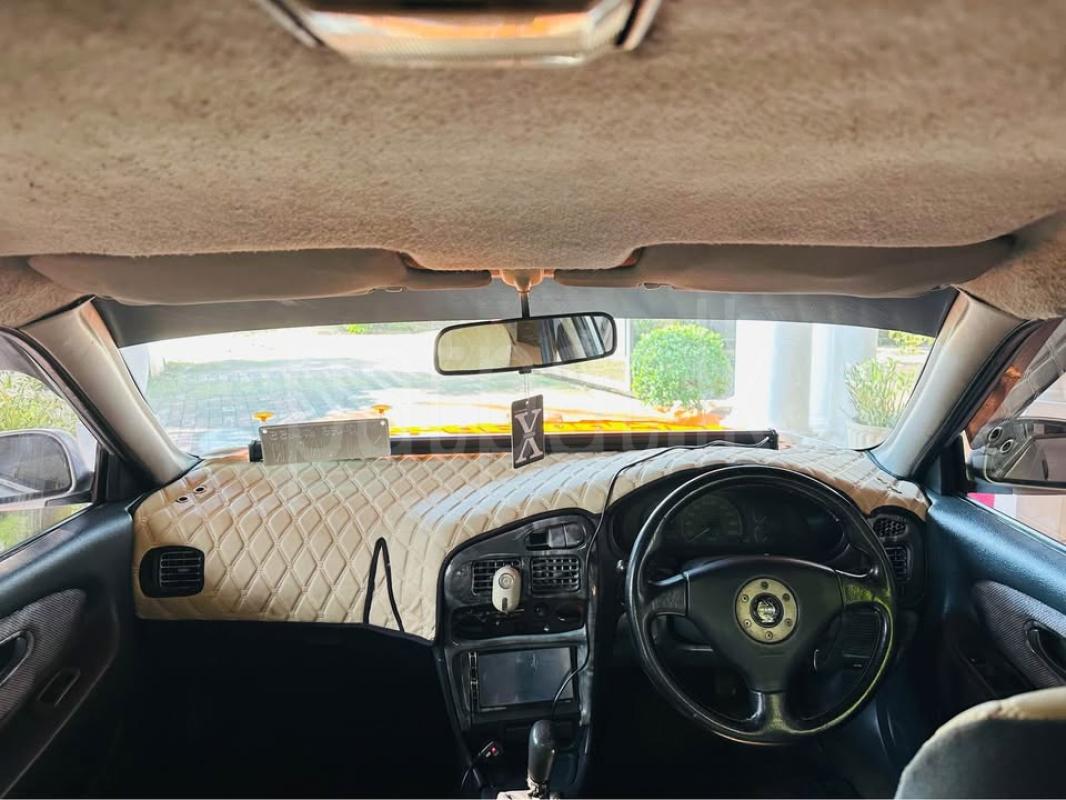 Advertisement image 5