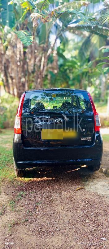 Advertisement image 5