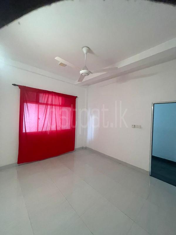 House for Rent in Kelaniya