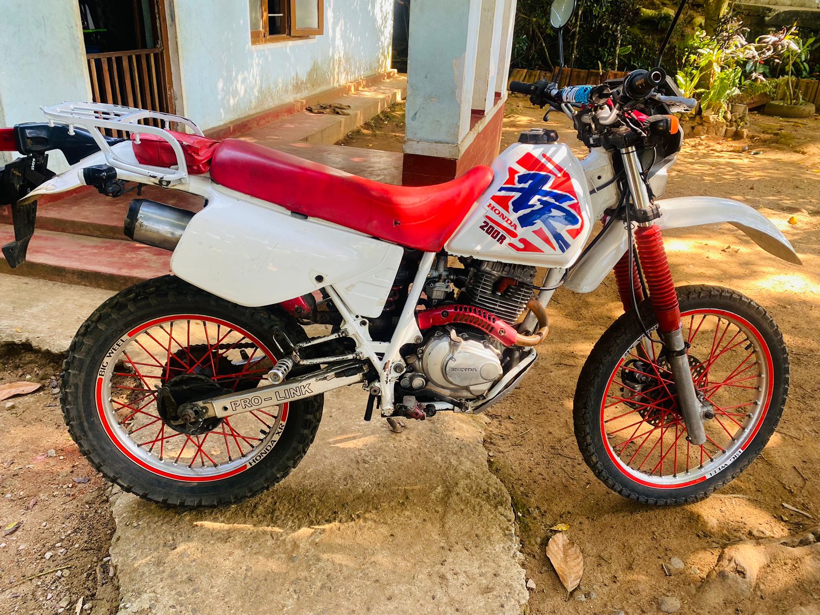 Advertisement image 3