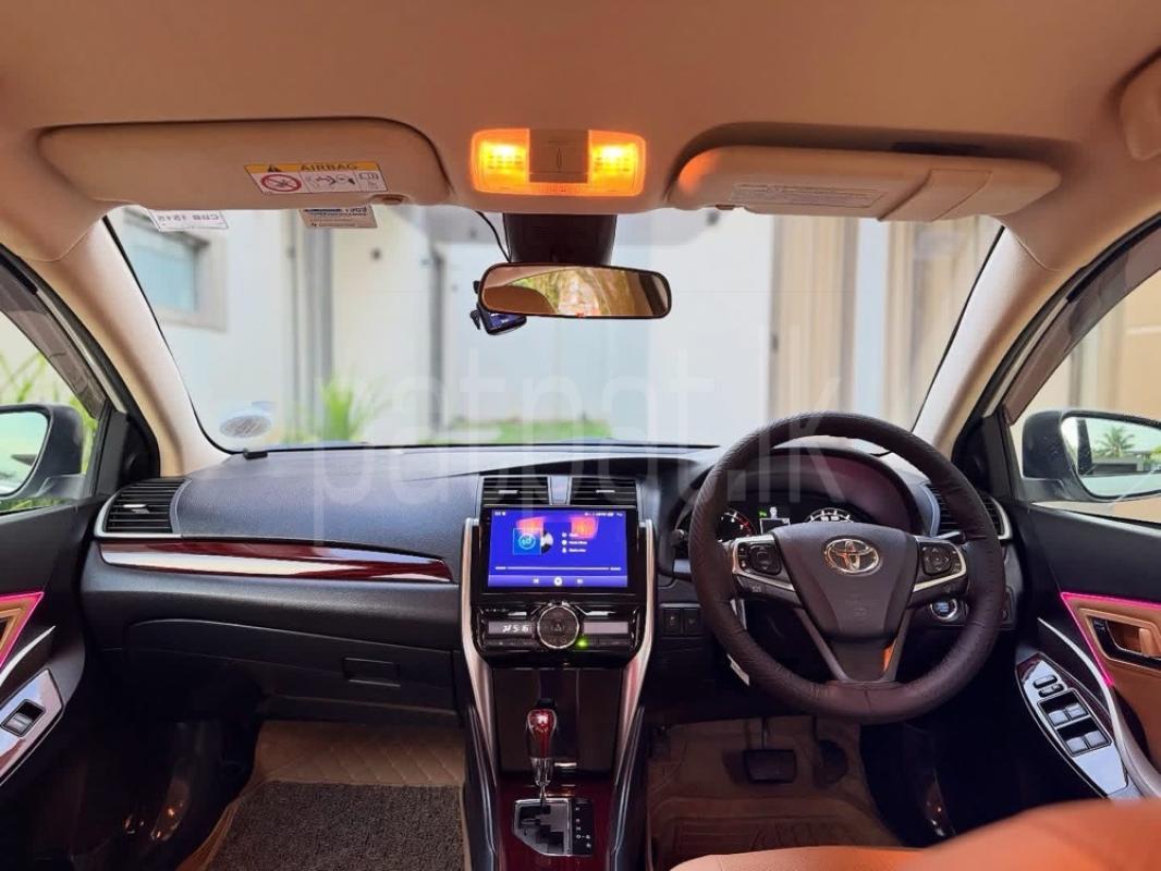 Advertisement image 6