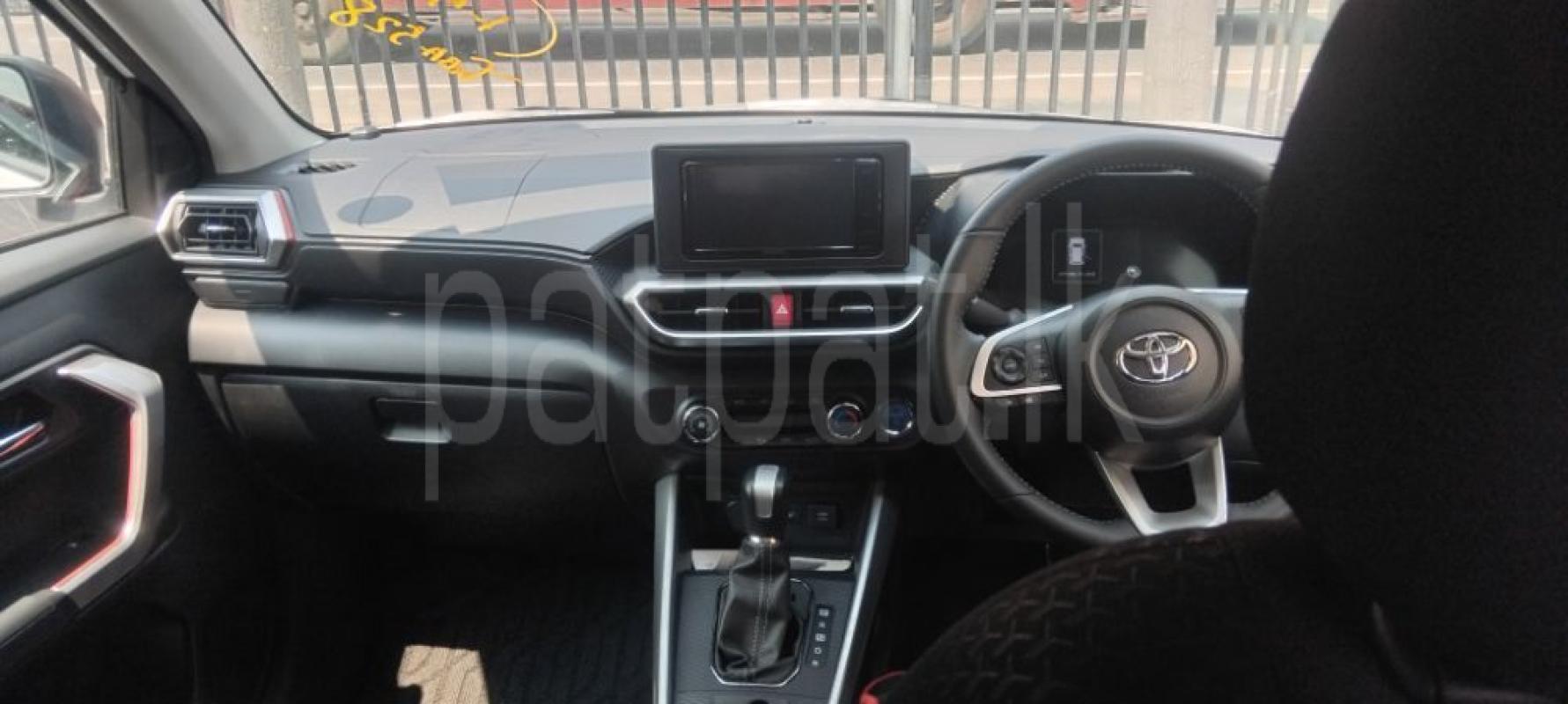 Advertisement image 4