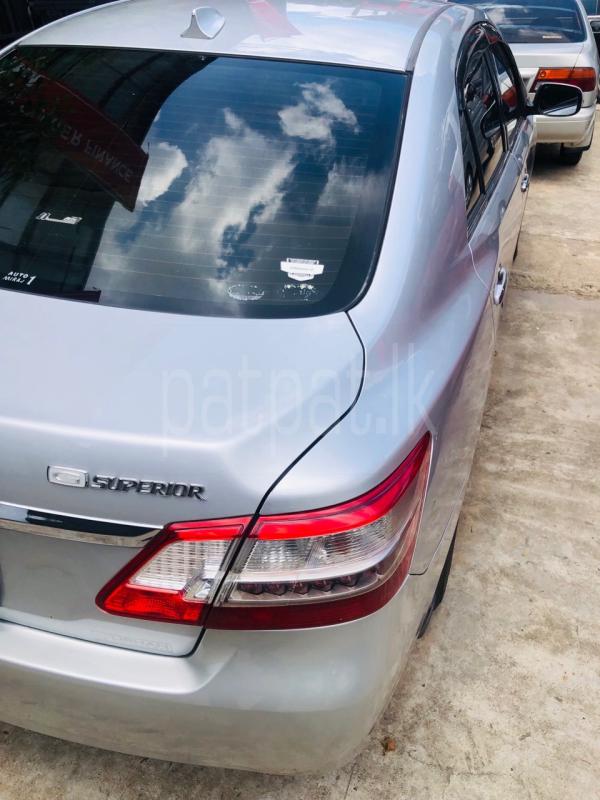 Advertisement image 4