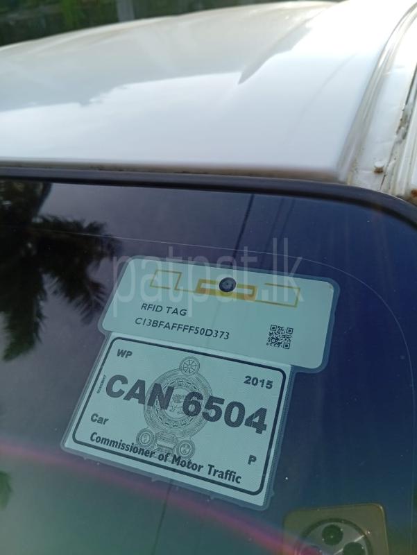 Advertisement image 4