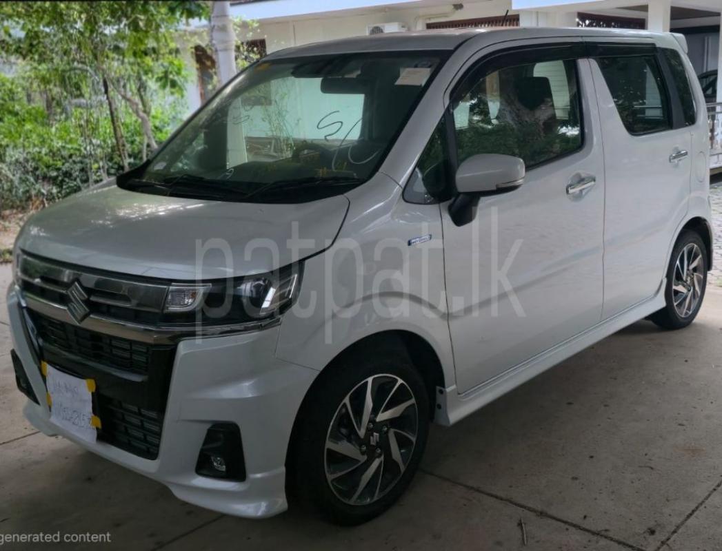 Advertisement image 2