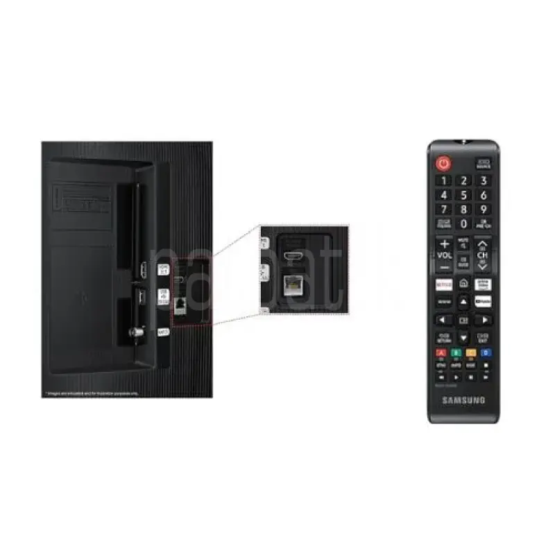 Advertisement image 3