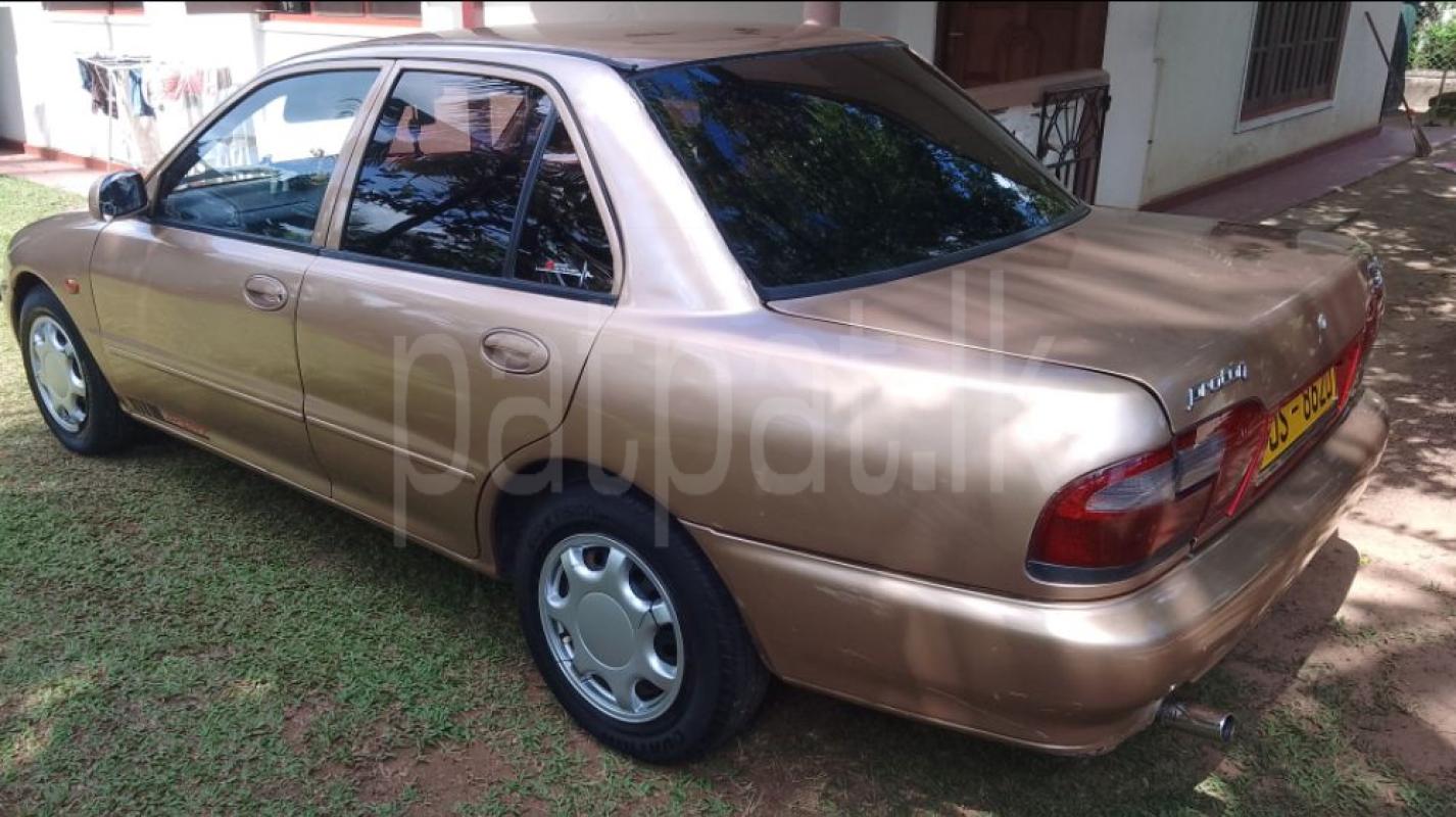 Advertisement image 4