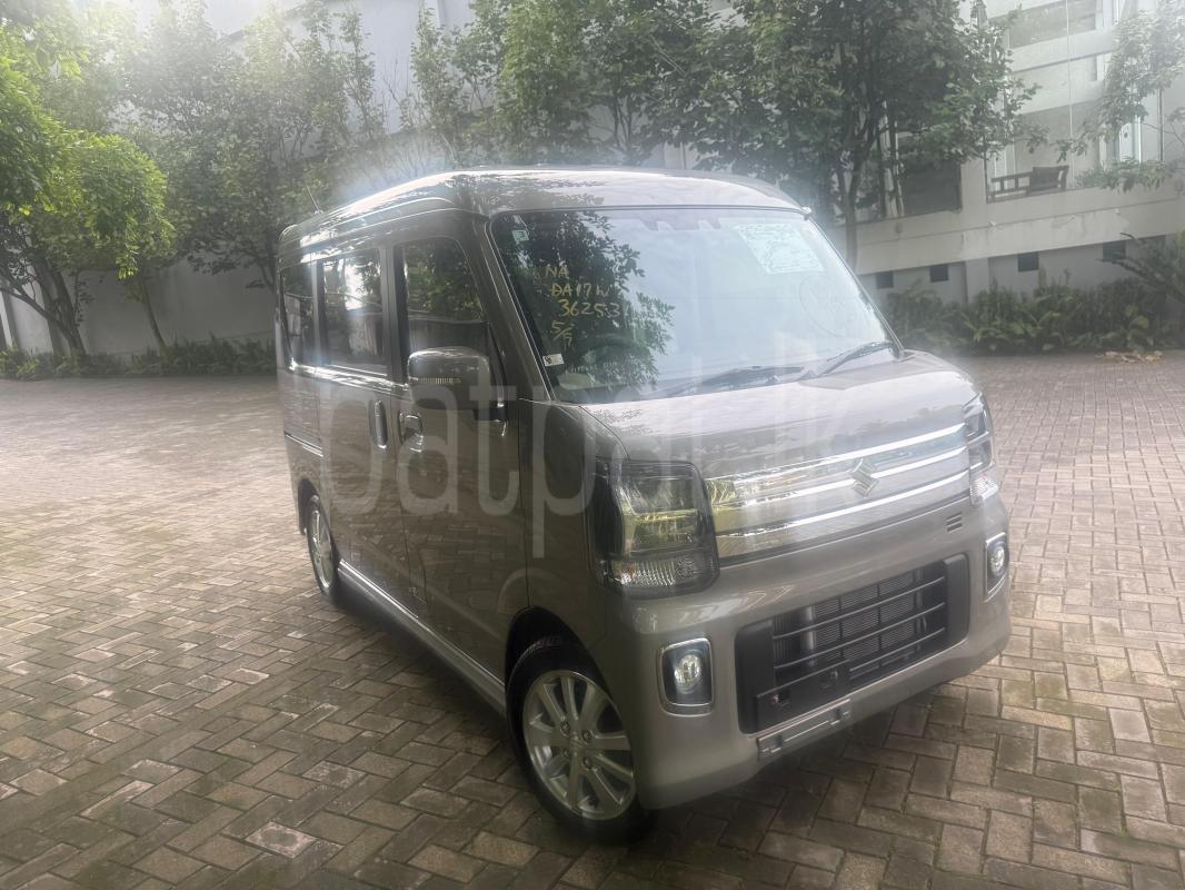 Advertisement image 3