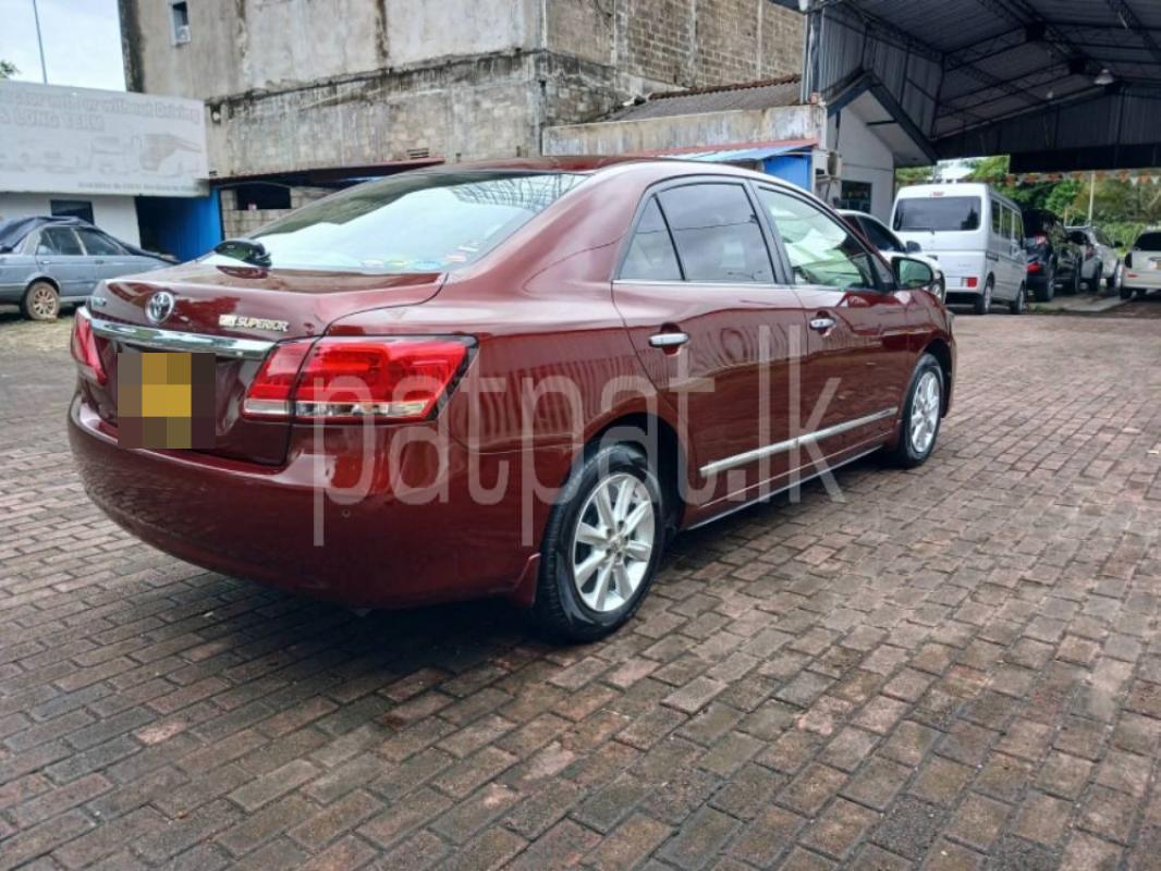 Advertisement image 3