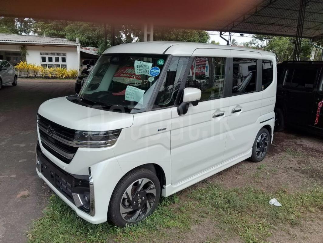 Advertisement image 2