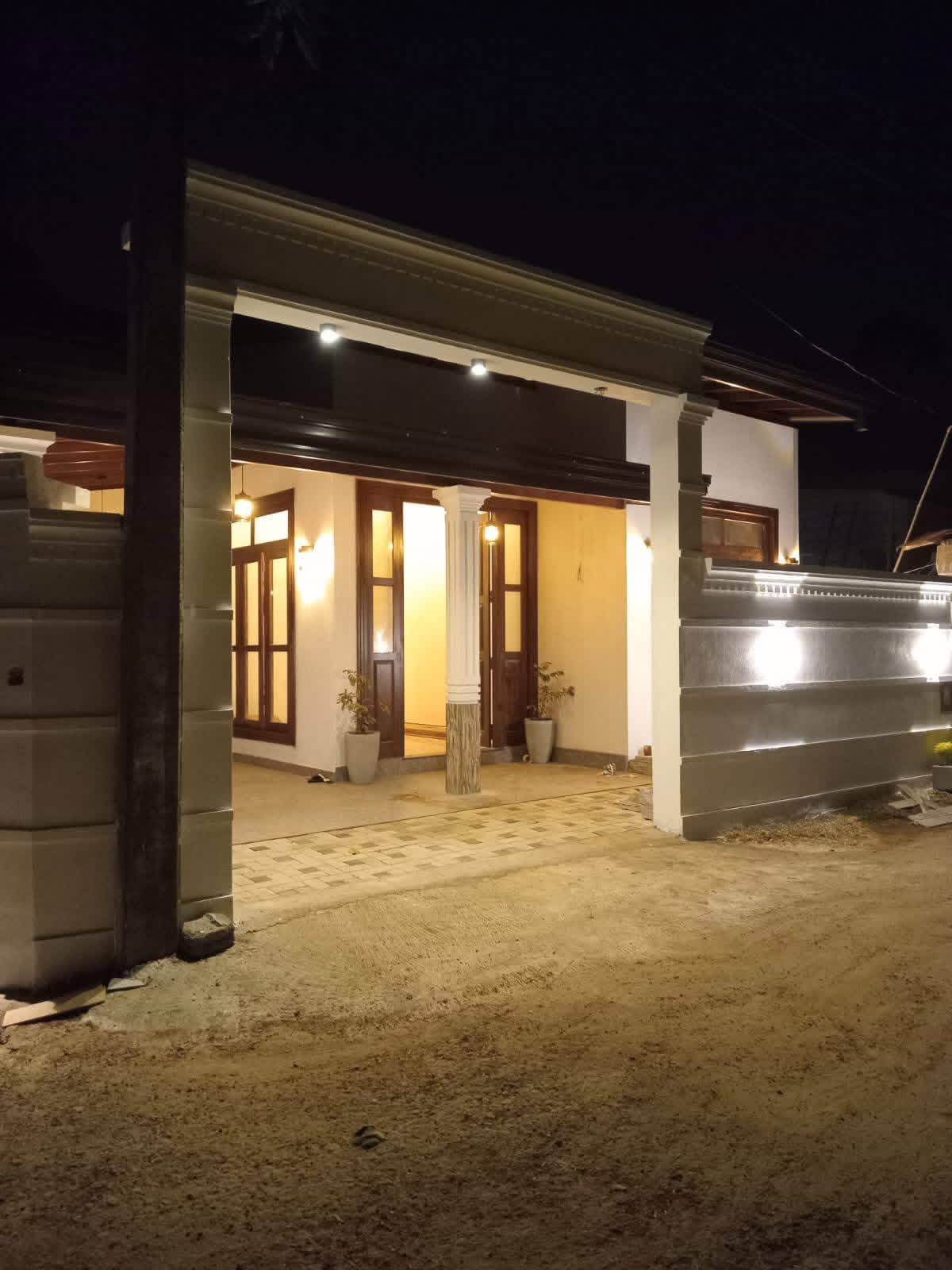 House for Sale in Godagama