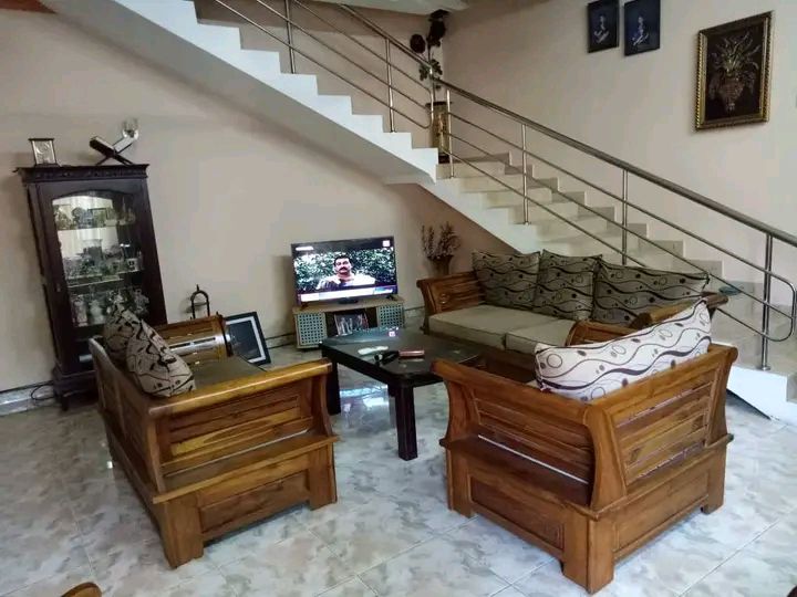 House for Sale in Mattakkuliya (Colombo 15)