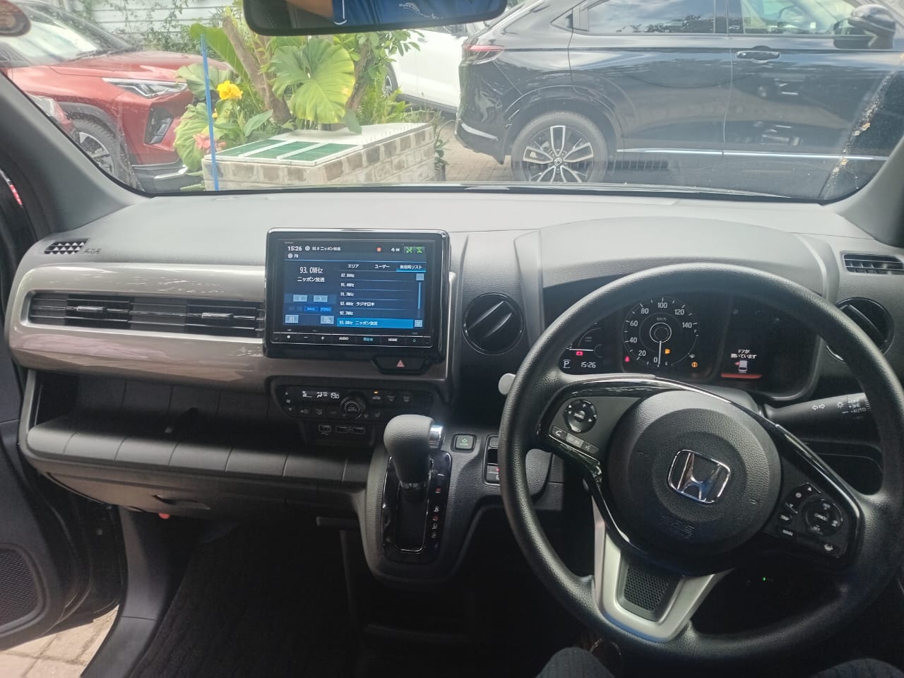 Advertisement image 4