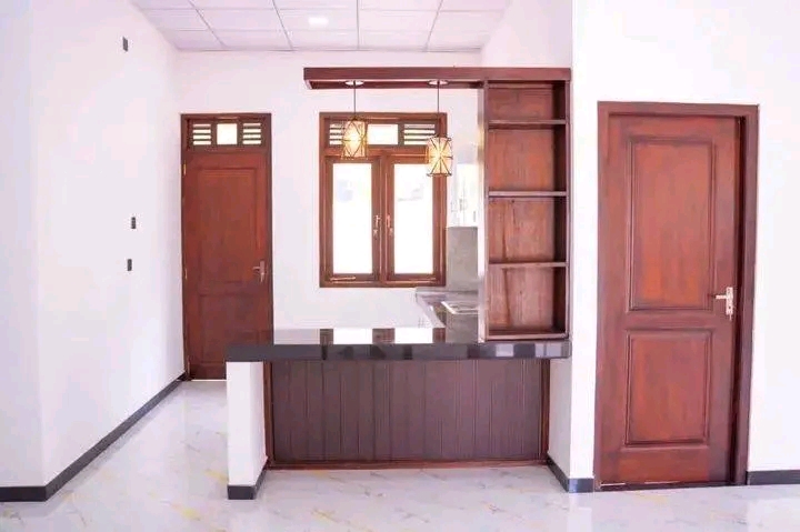 House for Sale in Kadawatha