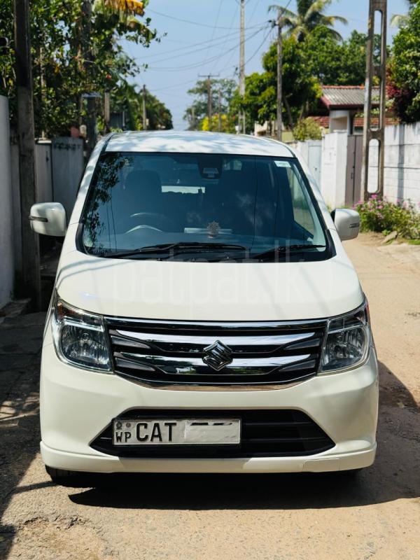 Advertisement image 6