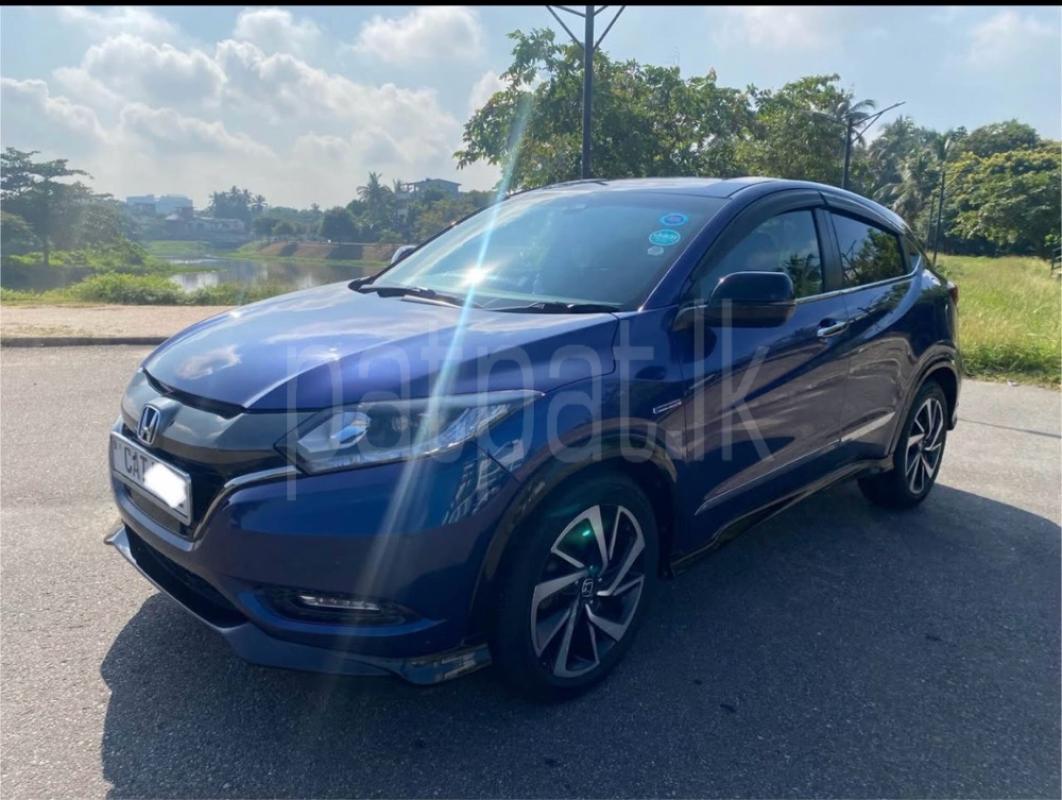 Advertisement image 2