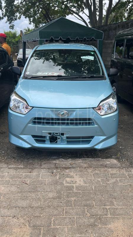 Advertisement image 2