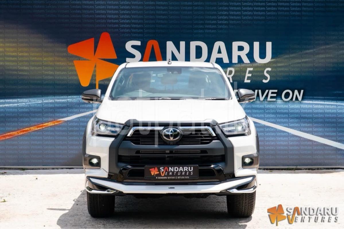 Advertisement image 2