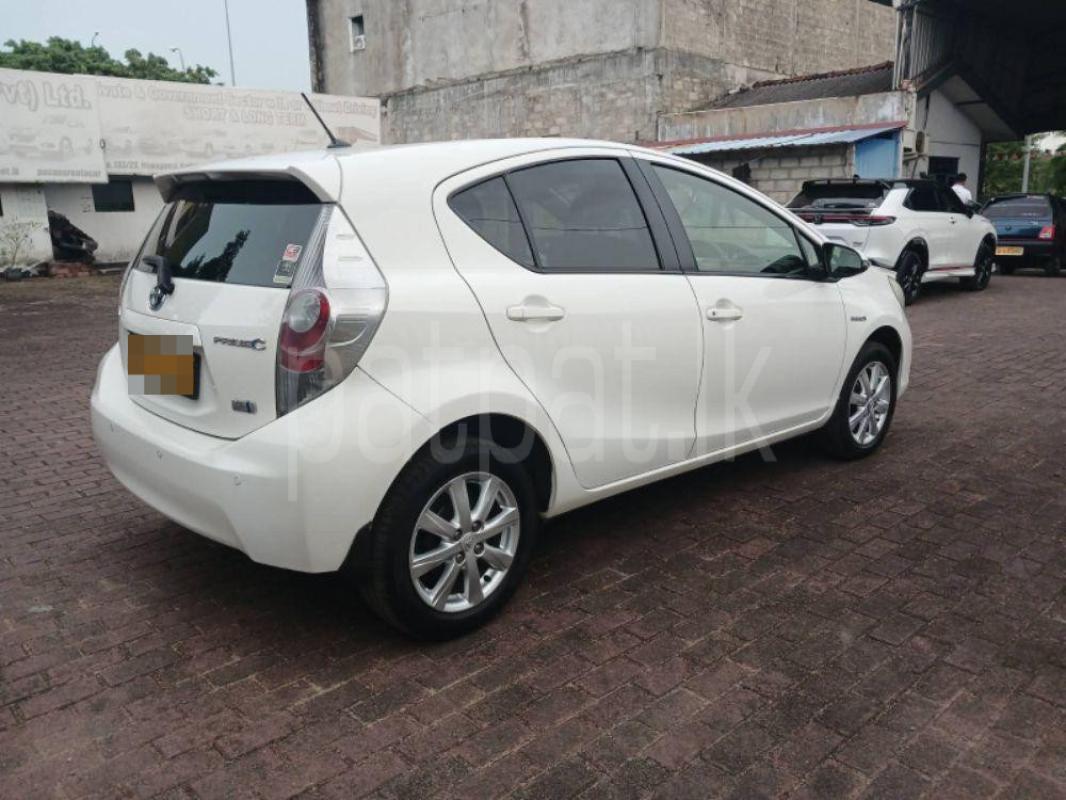 Advertisement image 1