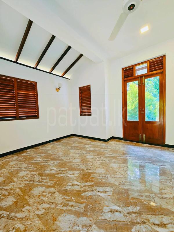 House for Sale in Panadura