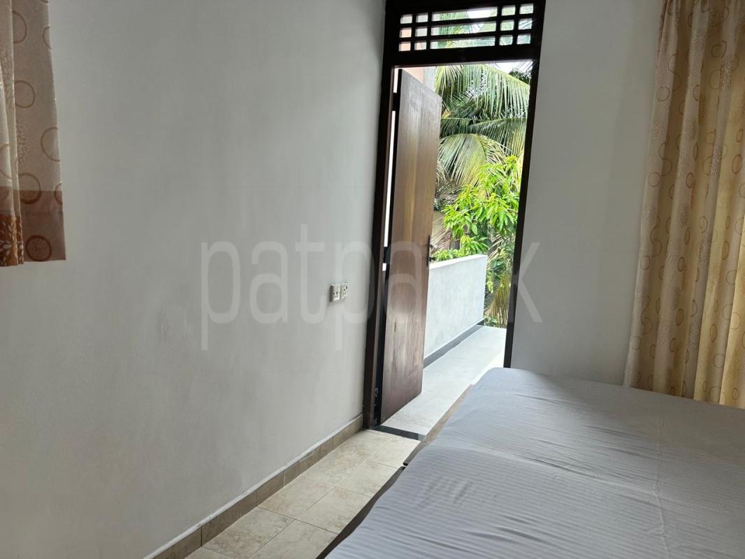 House for Rent in Battaramulla