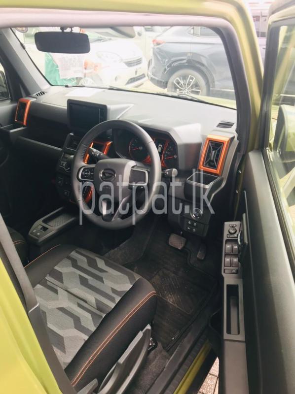 Advertisement image 4